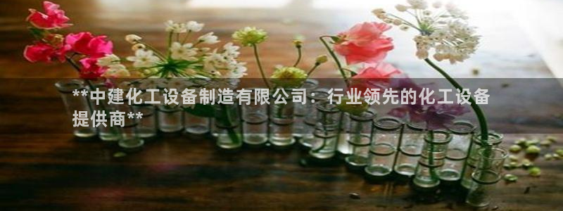 门徒娱乐分分彩