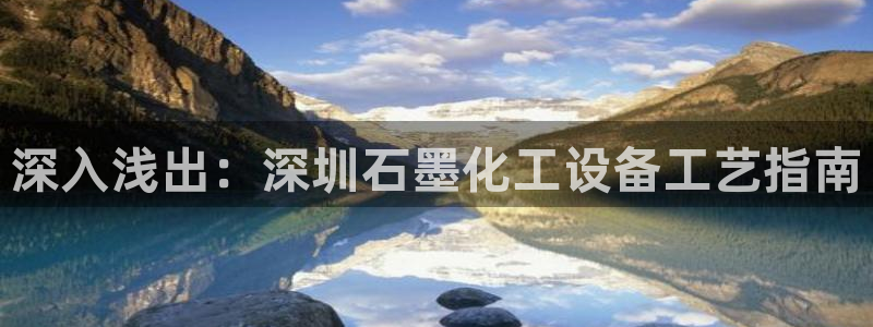 门徒娱乐注册登录地址