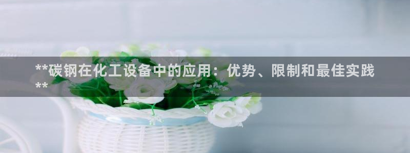 门徒娱乐注册地址
