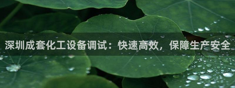 门徒娱乐企业简介