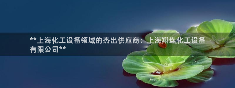 门徒娱乐注册登录地址怎么填