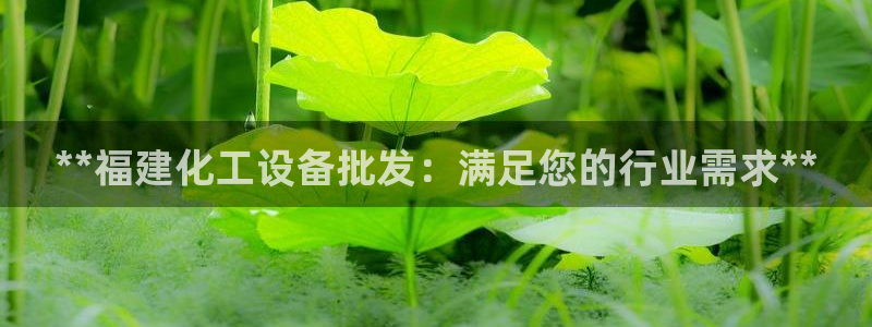 门徒娱乐注册下载软件