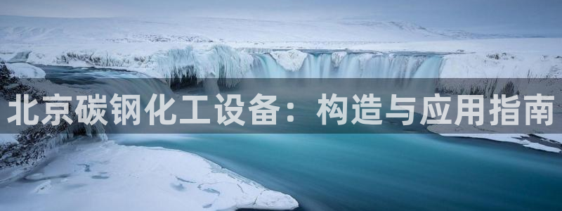 门徒娱乐成功案例分析