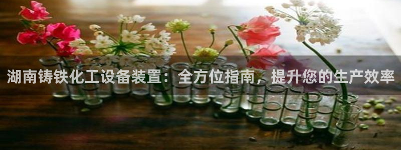 门徒娱乐登录中心