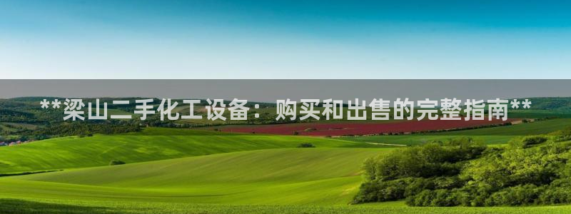 门徒娱乐平台登录1990官网下载